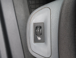 Peugeot 407 2007