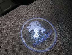 Peugeot 407 2007