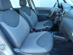 Citroen C3 2007