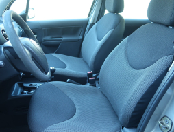 Citroen C3 2007