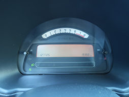 Citroen C3 2007