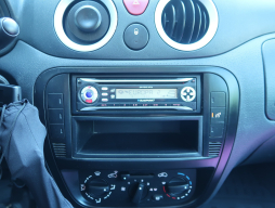 Citroen C3 2007