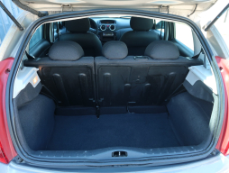 Citroen C3 2007