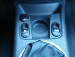 Citroen C3 2007