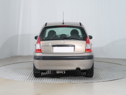 Citroen C3 2007