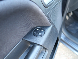 Ford Fusion 2008