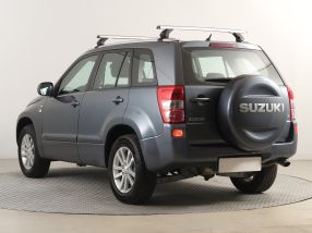 Suzuki Grand Vitara - 2010