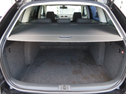 Škoda Octavia 2012