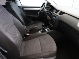 Škoda Octavia 2013