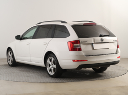 Škoda Octavia 2013