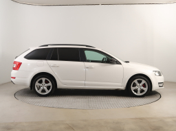 Škoda Octavia 2013