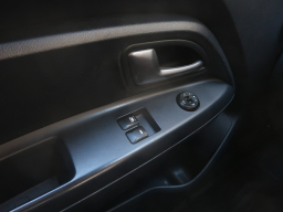 Kia Rio 2012