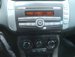Fiat Bravo 2010