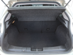 Fiat Bravo 2010
