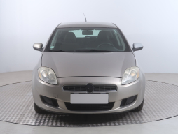 Fiat Bravo 2010