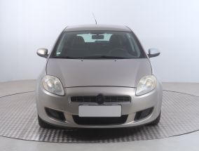 Fiat Bravo - 2010