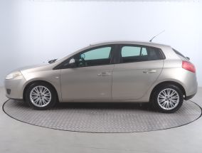 Fiat Bravo - 2010