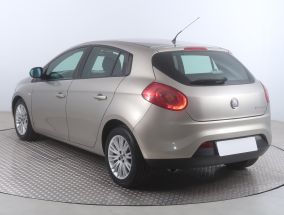 Fiat Bravo - 2010