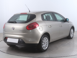 Fiat Bravo 2010