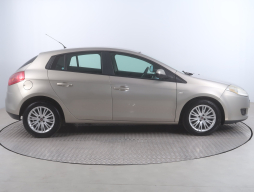 Fiat Bravo 2010