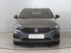 Fiat Tipo - 2020