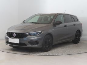 Fiat Tipo - 2020