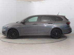 Fiat Tipo - 2020