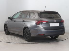 Fiat Tipo - 2020