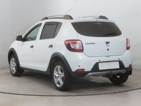 Dacia Sandero - 2014