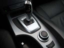 BMW 5 2008