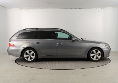 BMW 5