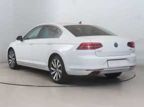 Volkswagen Passat - 2018