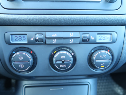 Volkswagen Golf Plus 2008
