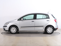 Volkswagen Golf Plus 2008