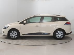 Renault Clio - 2017