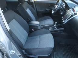 Kia Ceed 2011
