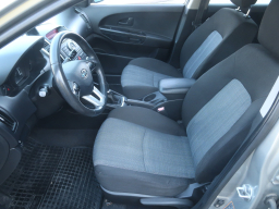 Kia Ceed 2011