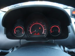 Kia Ceed 2011