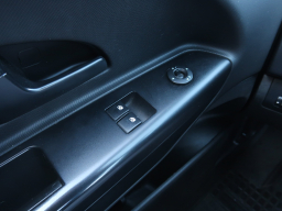 Kia Ceed 2011