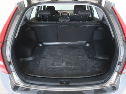 Kia Ceed 2011