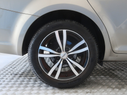 Kia Ceed 2011