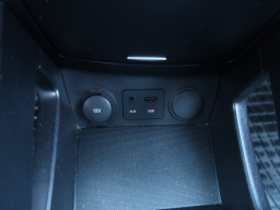 Kia Ceed 2011