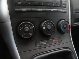 Toyota Auris 2010