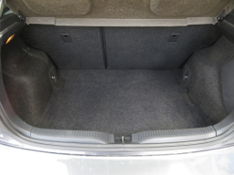 Toyota Auris 2010