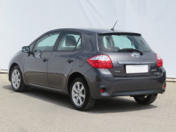 Toyota Auris 2010