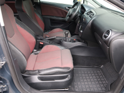 Seat Leon 2006