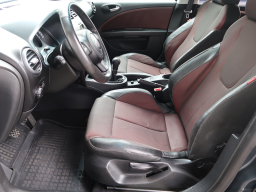 Seat Leon 2006