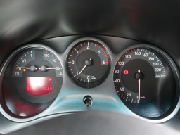 Seat Leon 2006