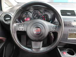 Seat Leon 2006