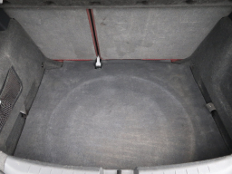 Seat Leon 2006
